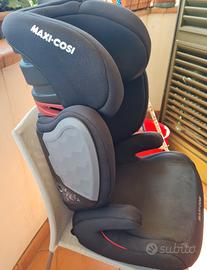 Seggiolino auto  MAXI.COSI modello  Tanza