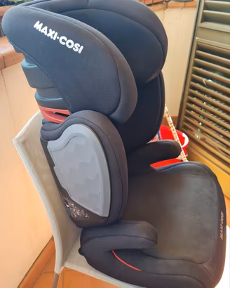 Seggiolino auto  MAXI.COSI modello  Tanza