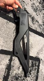 Copertura Catena Honda Hornet 750