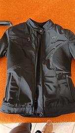 dainese