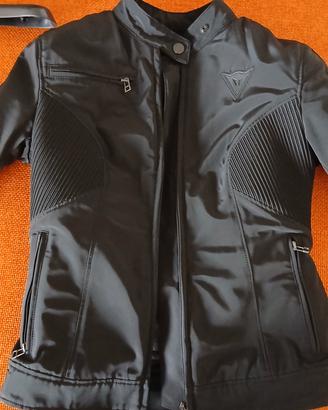 dainese