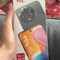 TCL 60R 5G
