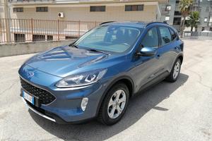 Ford Kuga 1.5 EcoBlue 120 CV Titanium 2022