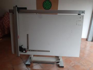 Tavolo da disegno