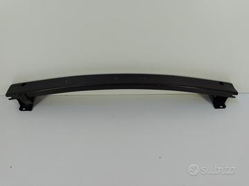Rinforzo paraurti ant FIAT DUCATO '01