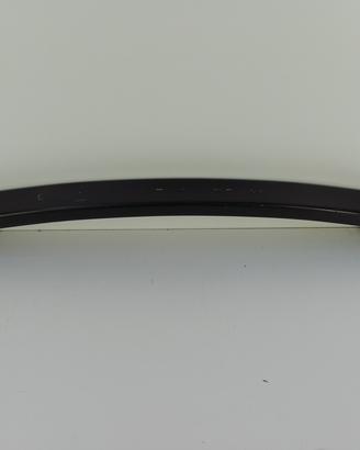 Rinforzo paraurti ant FIAT DUCATO '01