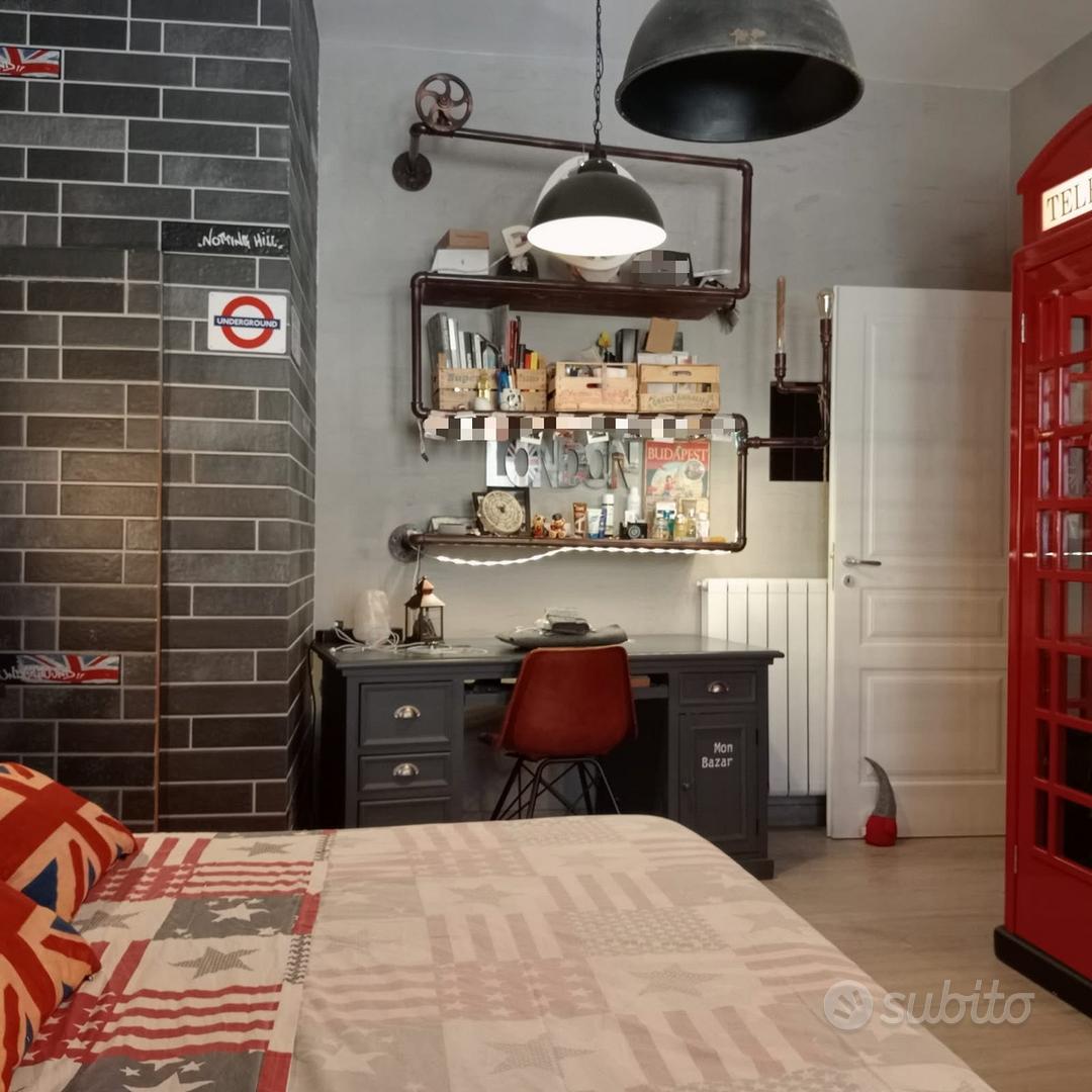 Appartamento – Taranto, Buffoluto - Vista 5