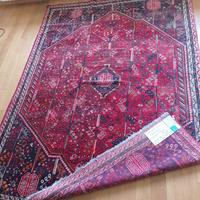 tappeti persiani originali