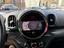 Immagine 13