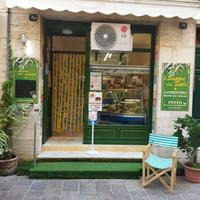 Spotorno Gastronomia in gestione