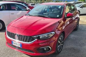 FIAT Tipo 1.6 Mjt S&S 5 porte Lounge