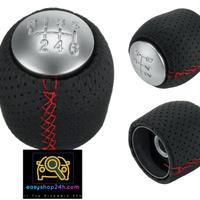 POMELLO LEVA CAMBIO PER ALFA ROMEO 159 BRERA SPORT