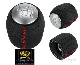 POMELLO LEVA CAMBIO PER ALFA ROMEO 159 BRERA SPORT