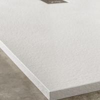 Piatto doccia Forma Zoe 70 x 85 cm