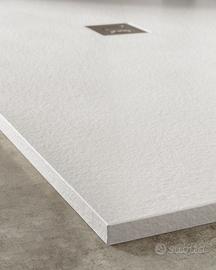 Piatto doccia Forma Zoe 70 x 85 cm