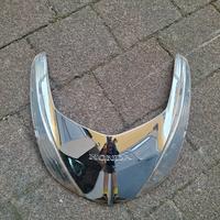 ricambio 81104 per bauletto honda SH 2013