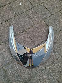 ricambio 81104 per bauletto honda SH 2013