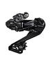 shimano-dura-ace-deragliatore-posteriore-12v-di2
