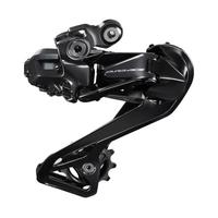 Shimano Dura Ace Deragliatore Posteriore 12v Di2