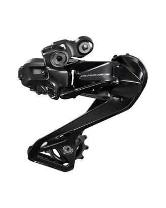 Shimano Dura Ace Deragliatore Posteriore 12v Di2