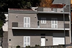 Villa singola con piscina