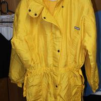 Tuta da sci donna Colmar