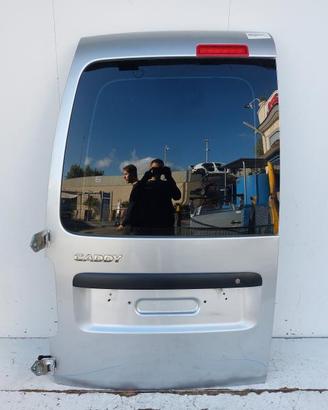 2K0827091H PORTA ANTA POSTERIORE SX VOLKSWAGEN CAD