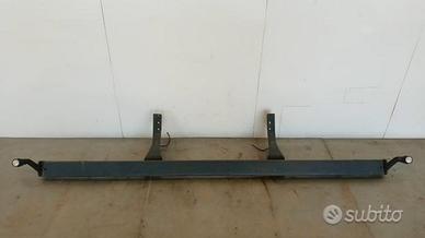 BARRA PARAINCASTRO MERCEDES-BENZ truck Atego 970 u