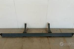 BARRA PARAINCASTRO MERCEDES-BENZ truck Atego 970 u