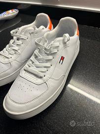Scarpe uomo taglia 43
