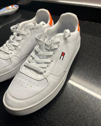 Scarpe uomo taglia 43