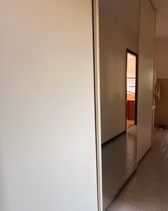 armadio