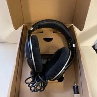 Cuffie Sennheiser HD 599SE over-ear cablate open
