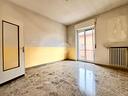 4-locali-a-san-martino-buon-albergo