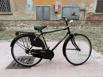 Bici da passeggio Uomo 28” (Coppi)