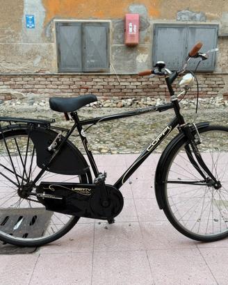 Bici da passeggio Uomo 28” (Coppi)