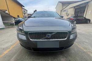 Volvo v50 1.6hdi-