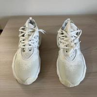 Scarpe da Basket Trae Young 3