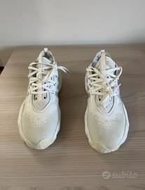 Scarpe da Basket Trae Young 3