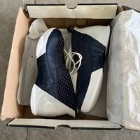 air jordan 15 retro obsidian
