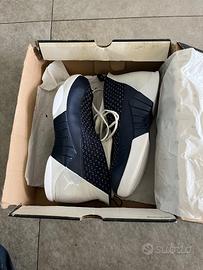 air jordan 15 retro obsidian