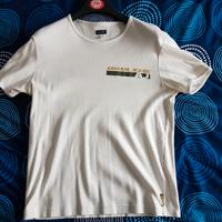 Magliette Originali firmate