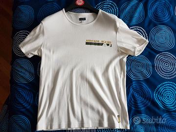 Magliette Originali firmate