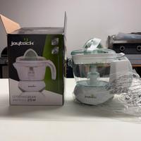 Spremiagrumi Joytech