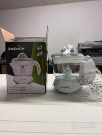 Spremiagrumi Joytech