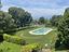 Immagine 27