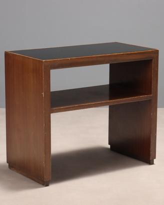 Etagere Anni 40-50