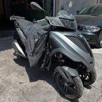Piaggio mp3 300 perfetto
