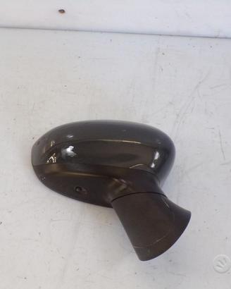 Specchietto retrovisore destro Fiat 500 2018