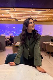 Content creator/ social media